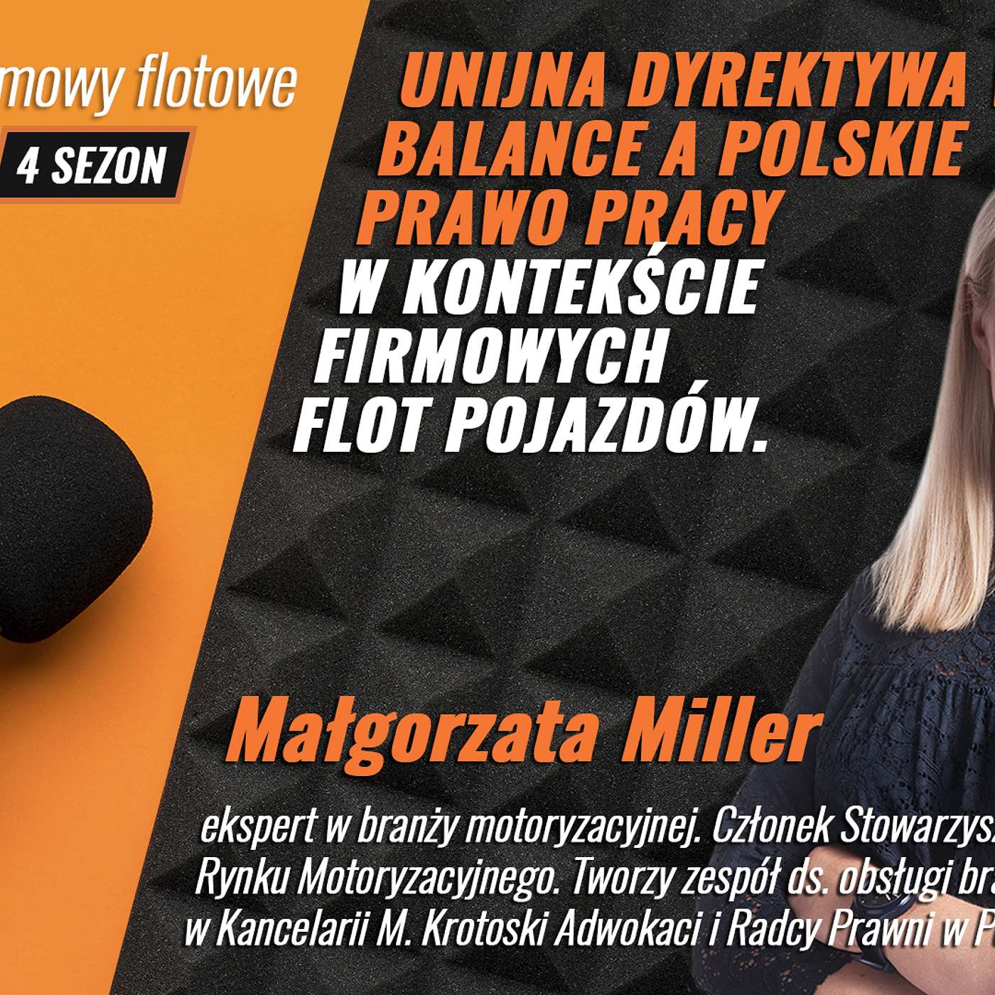 Cartrack - Biznesowe Rozmowy Flotowe
