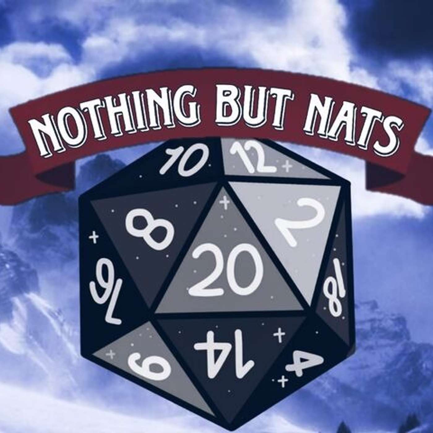 Nothing But Nats