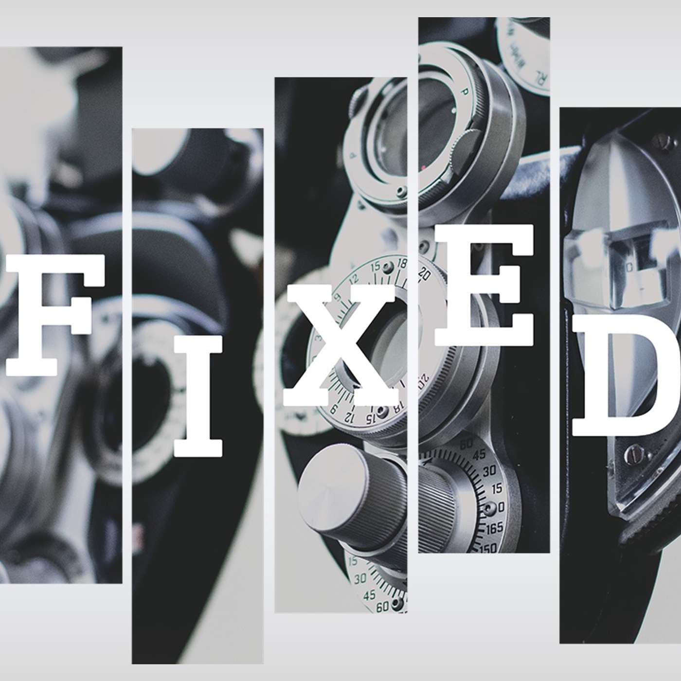 Fixed: Remember The Witnesses | 7-7-19