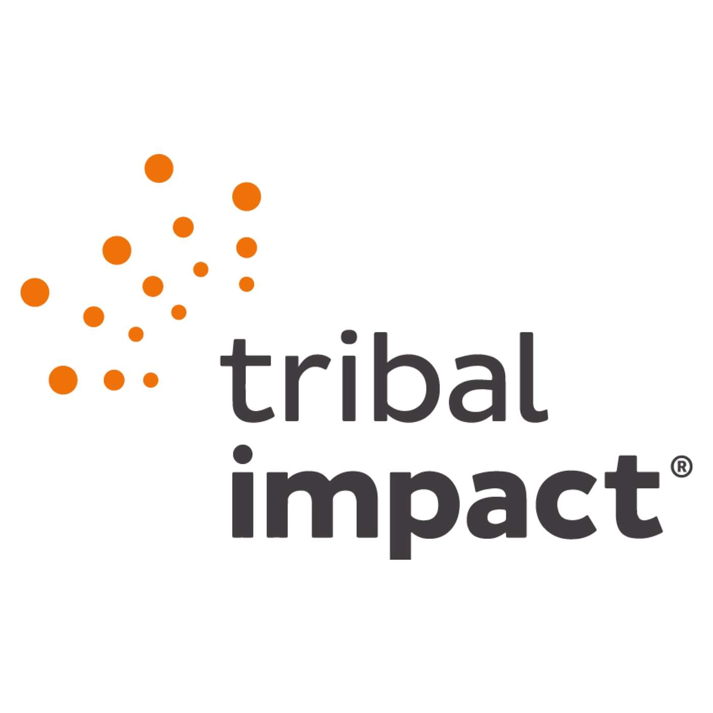 B2B Social Growth: Presented By Tribal Impact