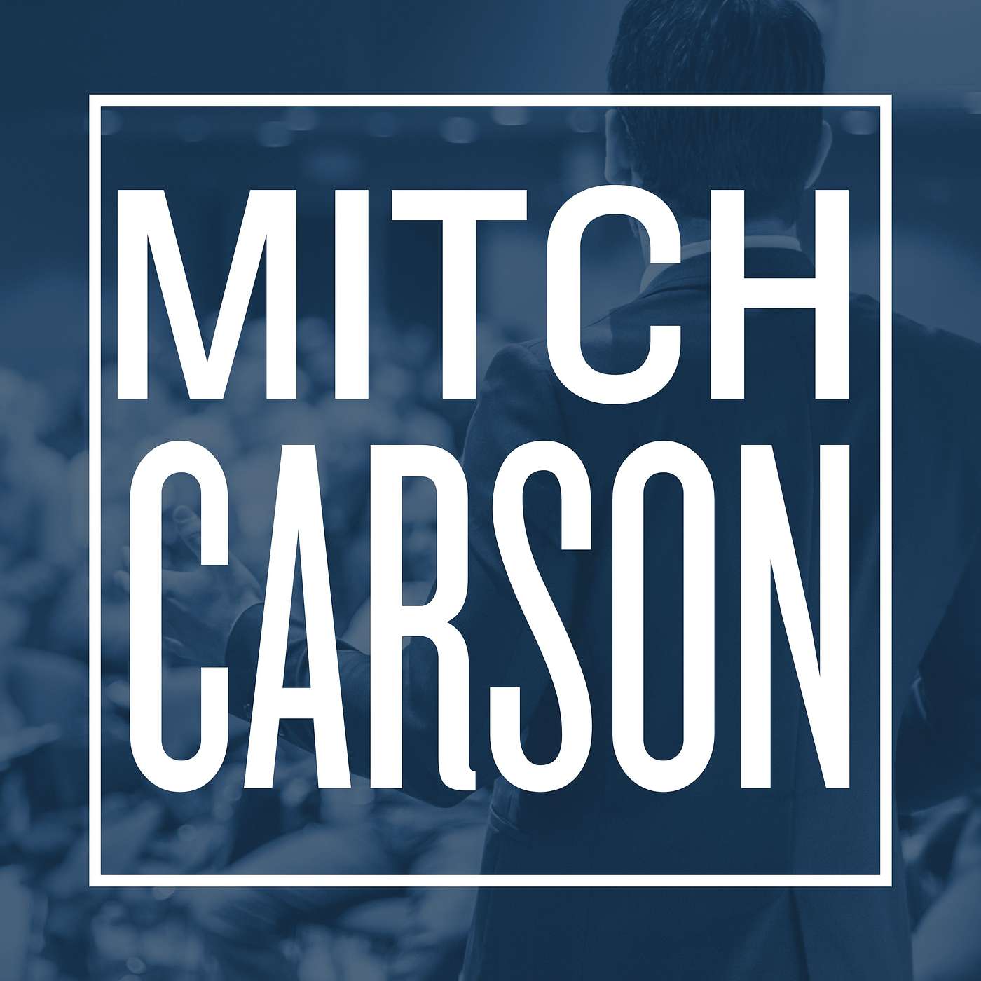 Mastering On-Air Sales and Public Speaking: Insights from a Former Home Shopping Network Pitchman