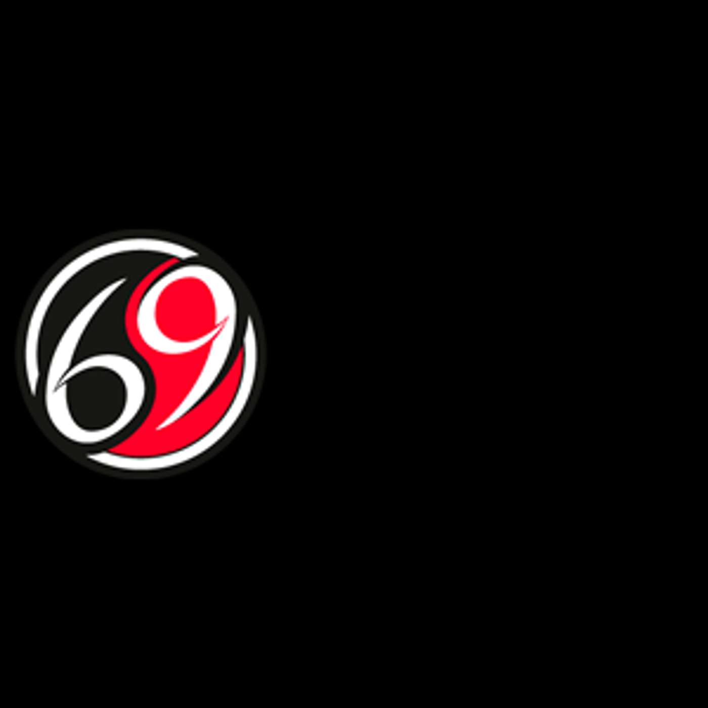 69Games Casino – České online kasino s bonusem až 69 000 Kč a 69 free spiny | Recenze a tipy od experta