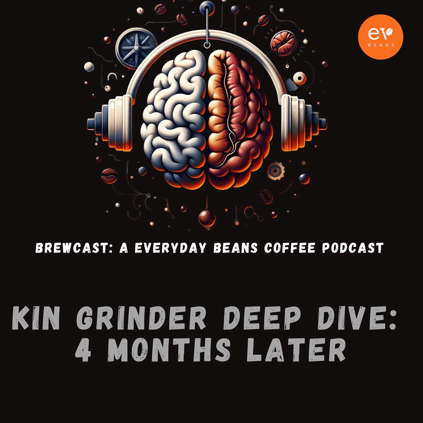 Kin Grinder Deep Dive: 4 Months Later