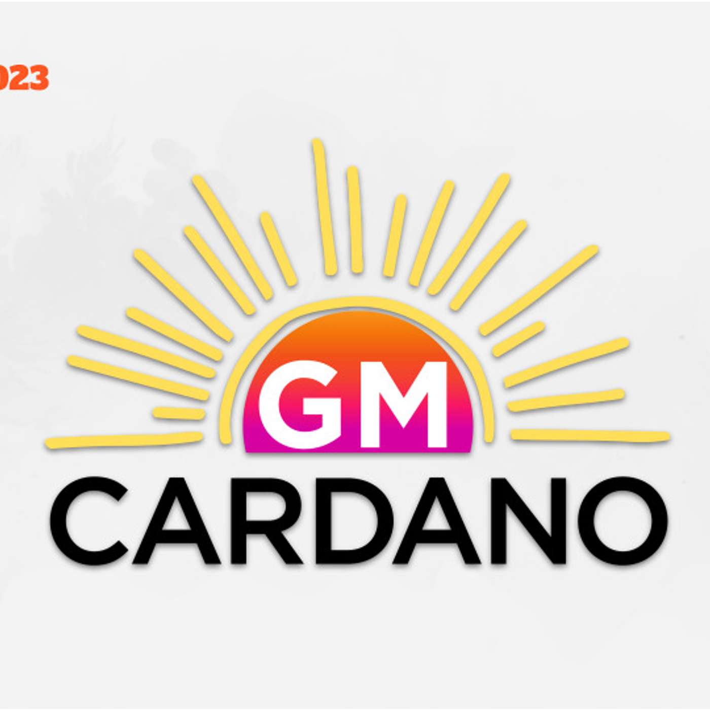 GM Cardano