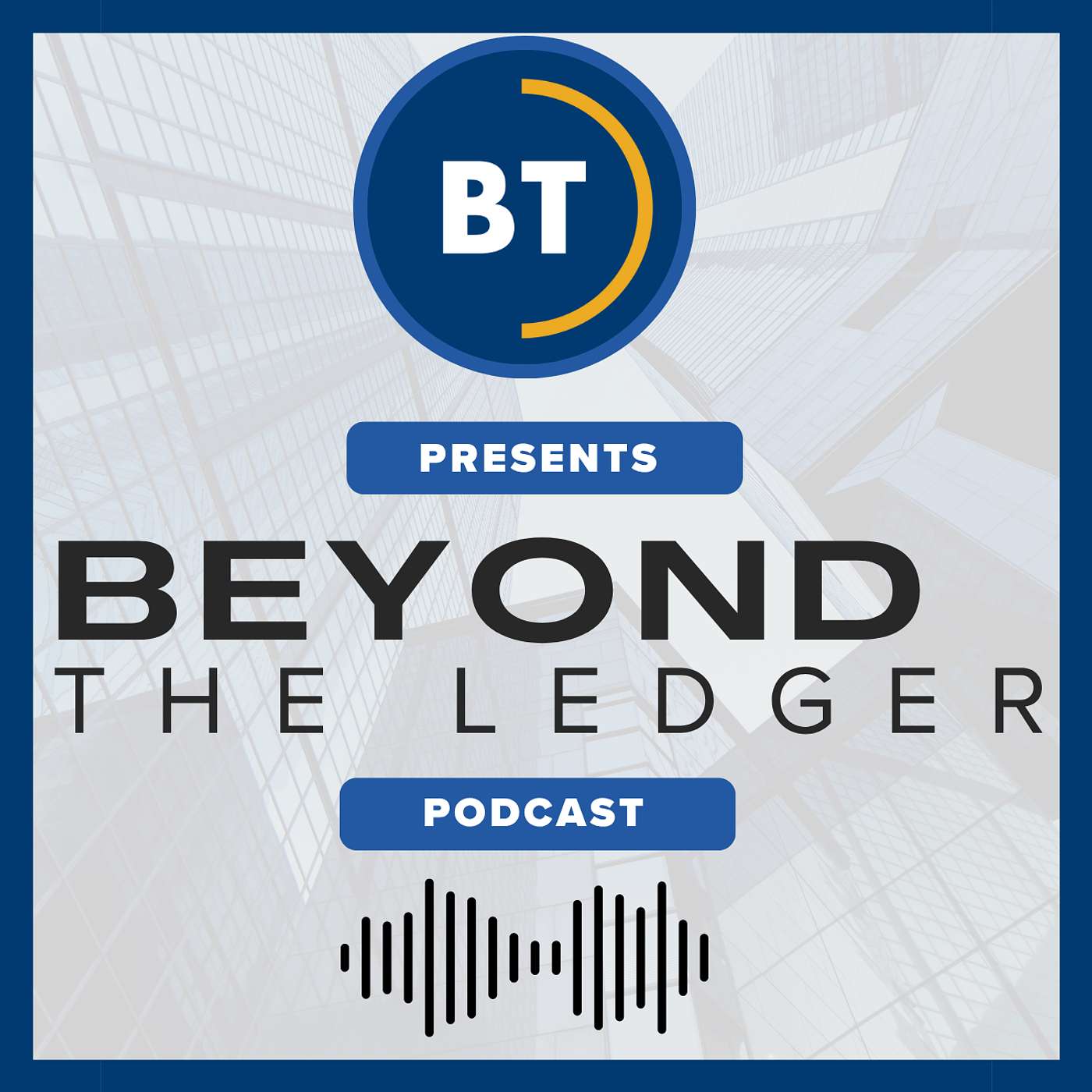 When Taxes Turn Turbulent: Navigating IRS & State Controversies