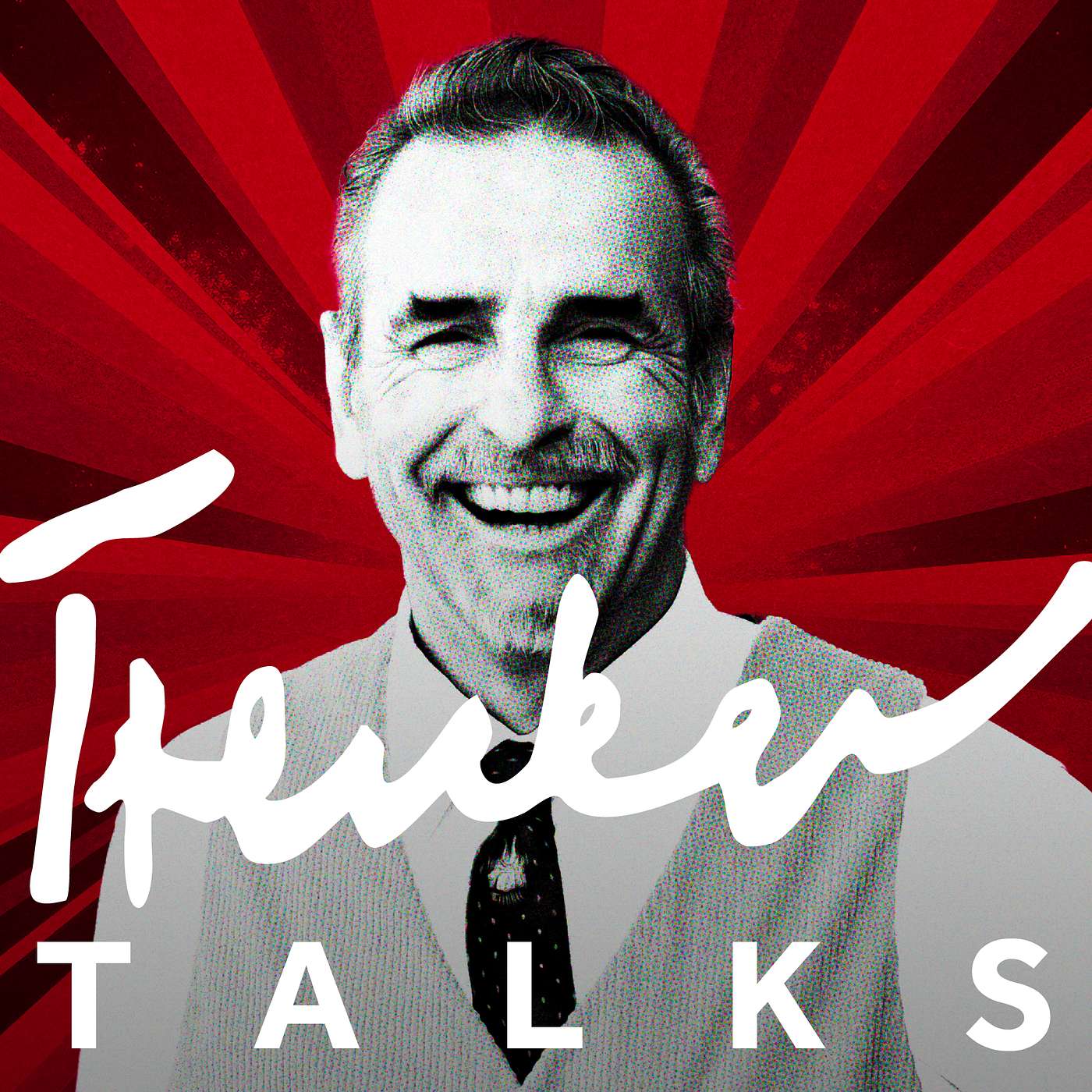 Trenker Talks