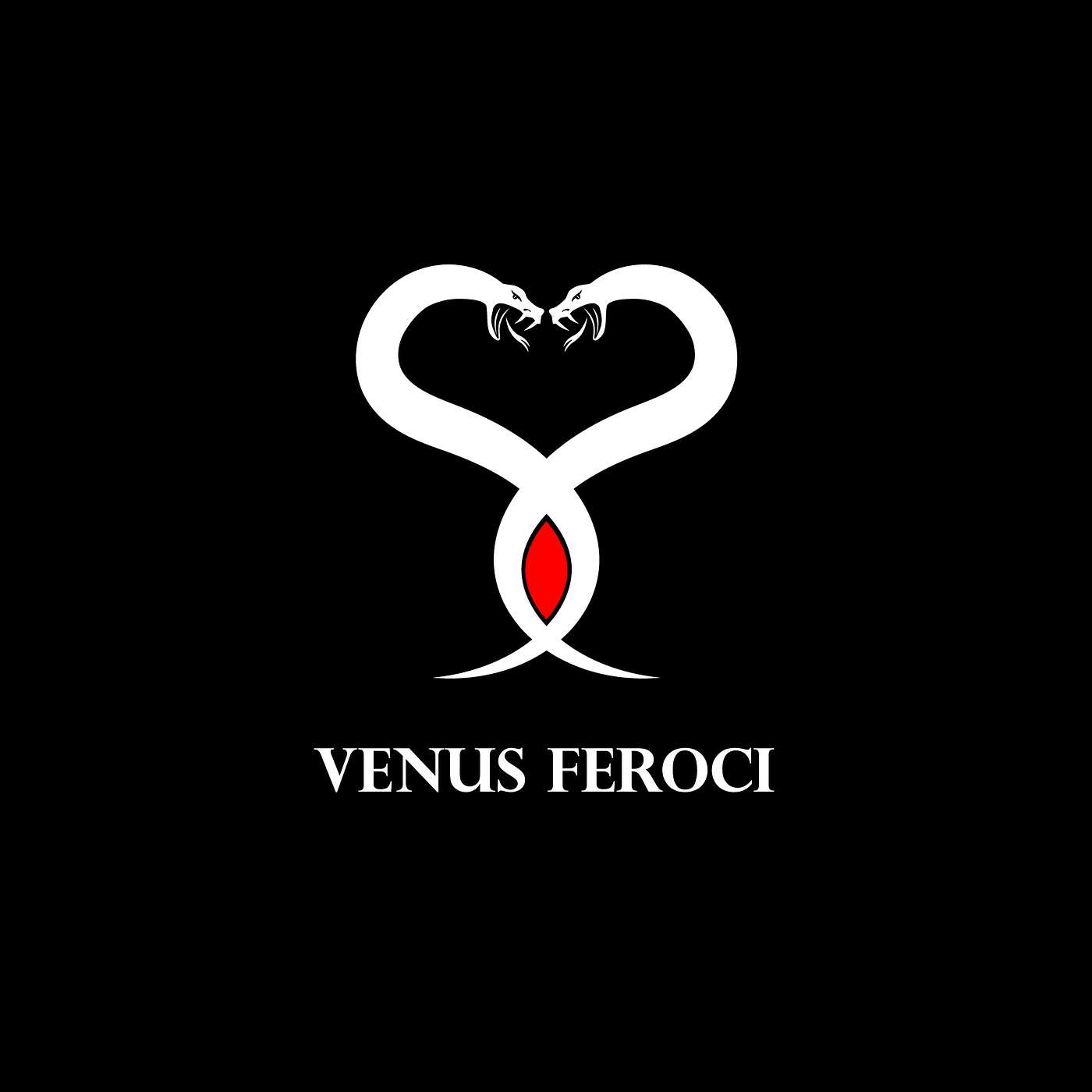 Best Dommes for different Submissive Men & Dominatrix Archetypes