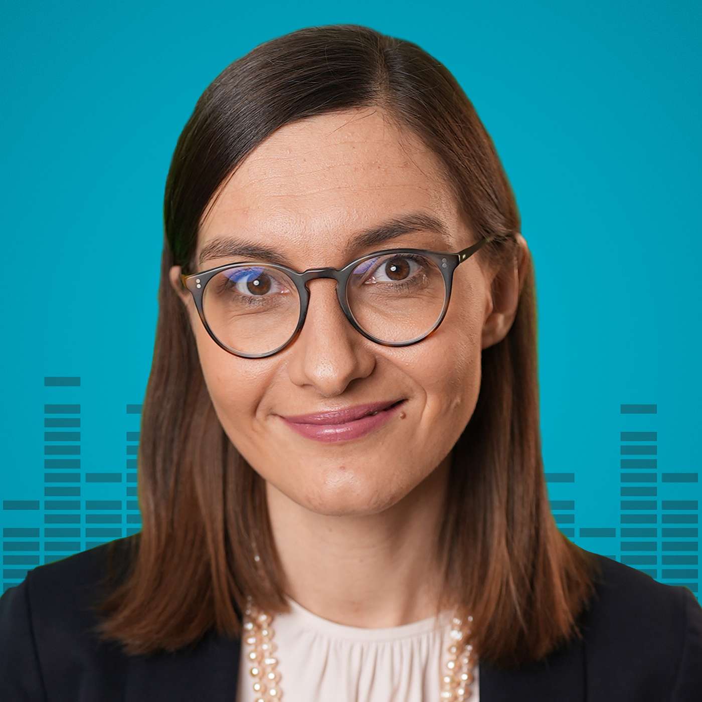 CatholicVote Education