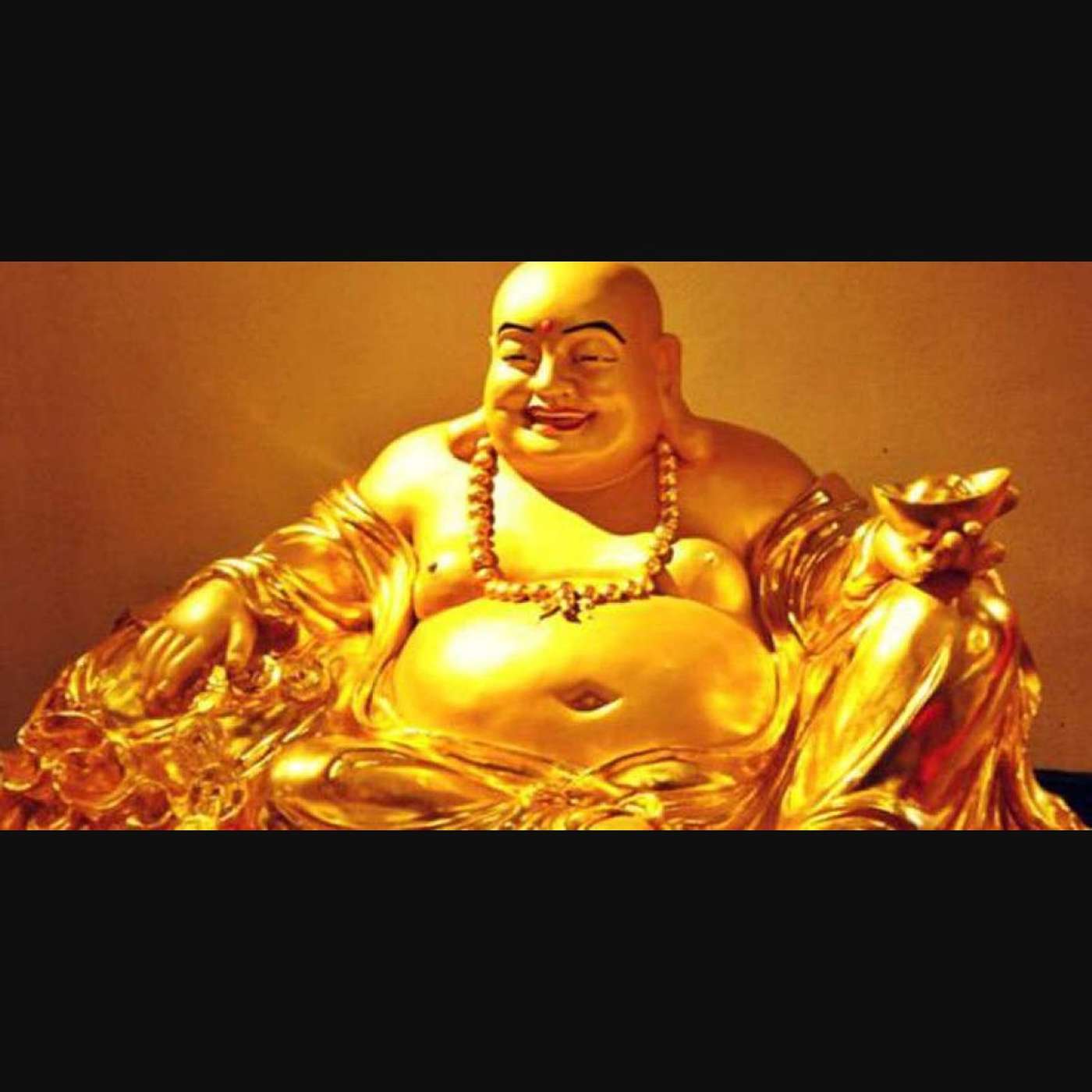 Episode #214 Readings & Riffs #144 Two Giant Fat People episode artwork