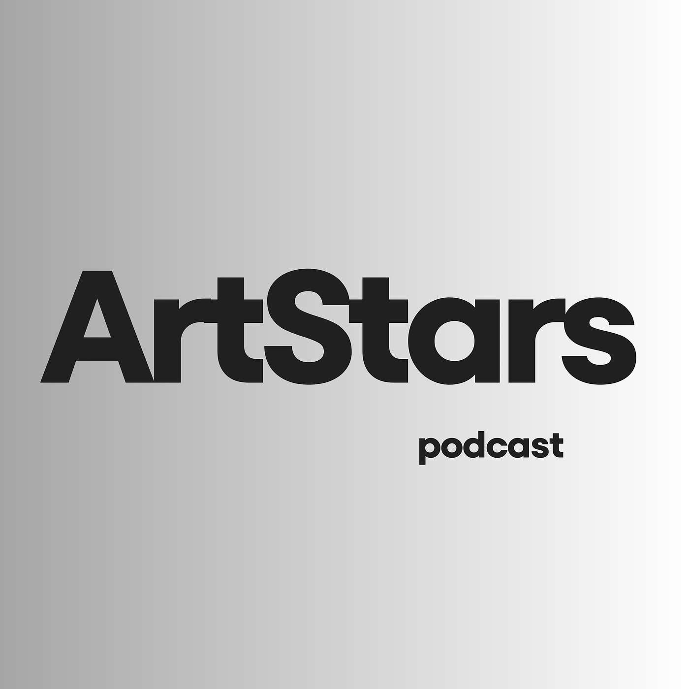 Nelly and Ashanti talk Peacock series, Astrology, rap bling and more