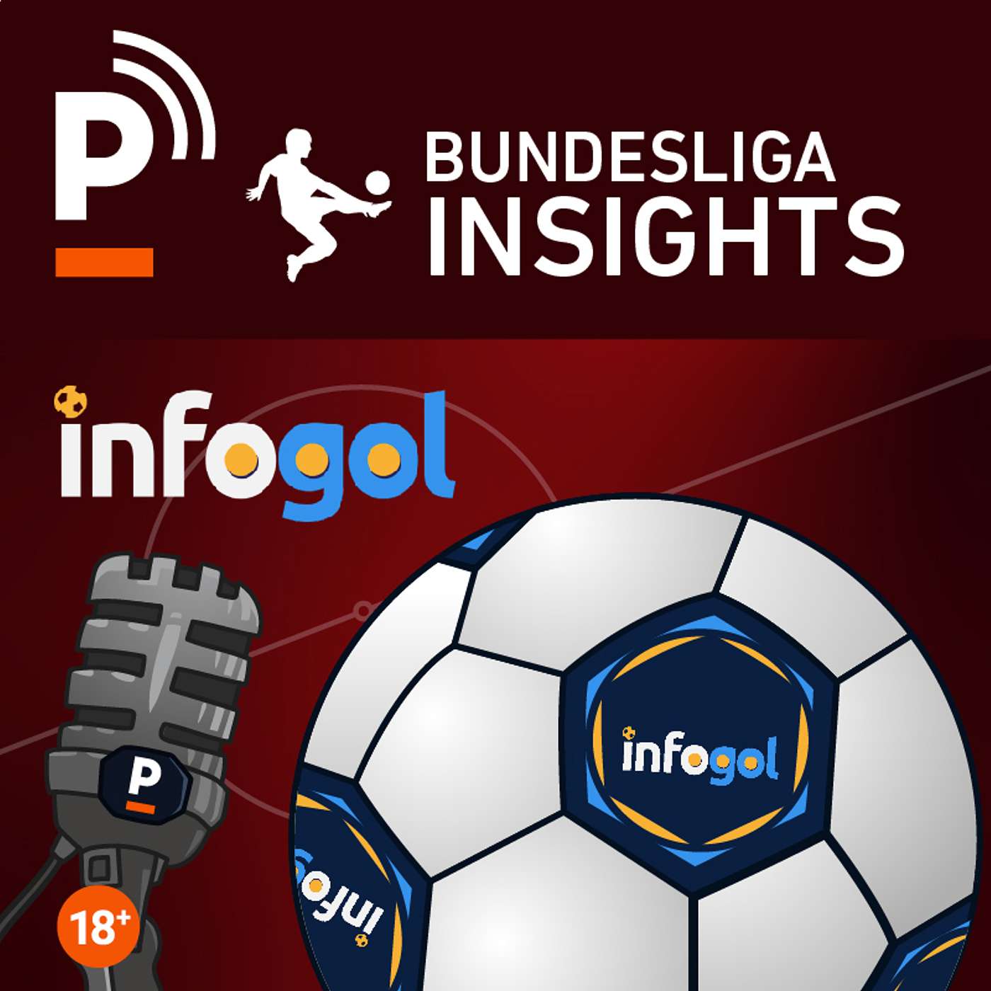 Bundesliga Insights with Infogol: Gameweek 31
