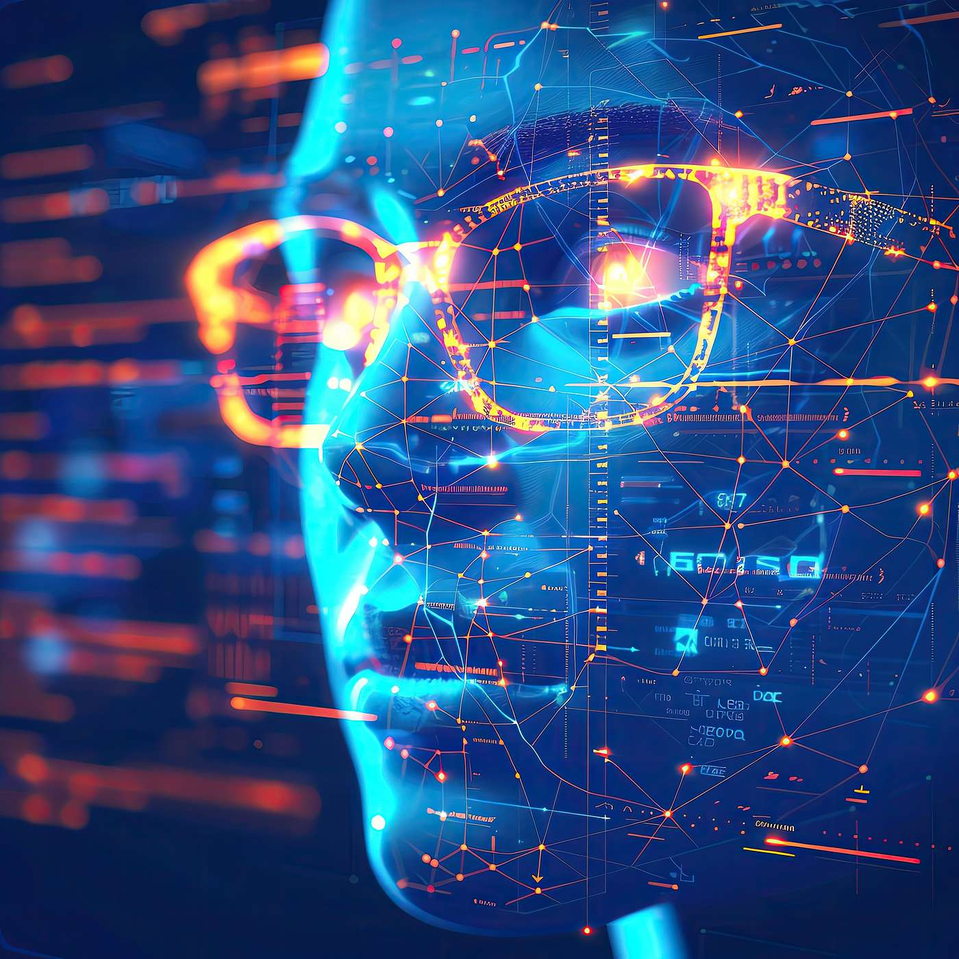 CFO Strategy Brief 4: Deep Strategic Thinking With Gen AI CFO Strategy Brief 4: Deep Strategic Thinking With Gen AI