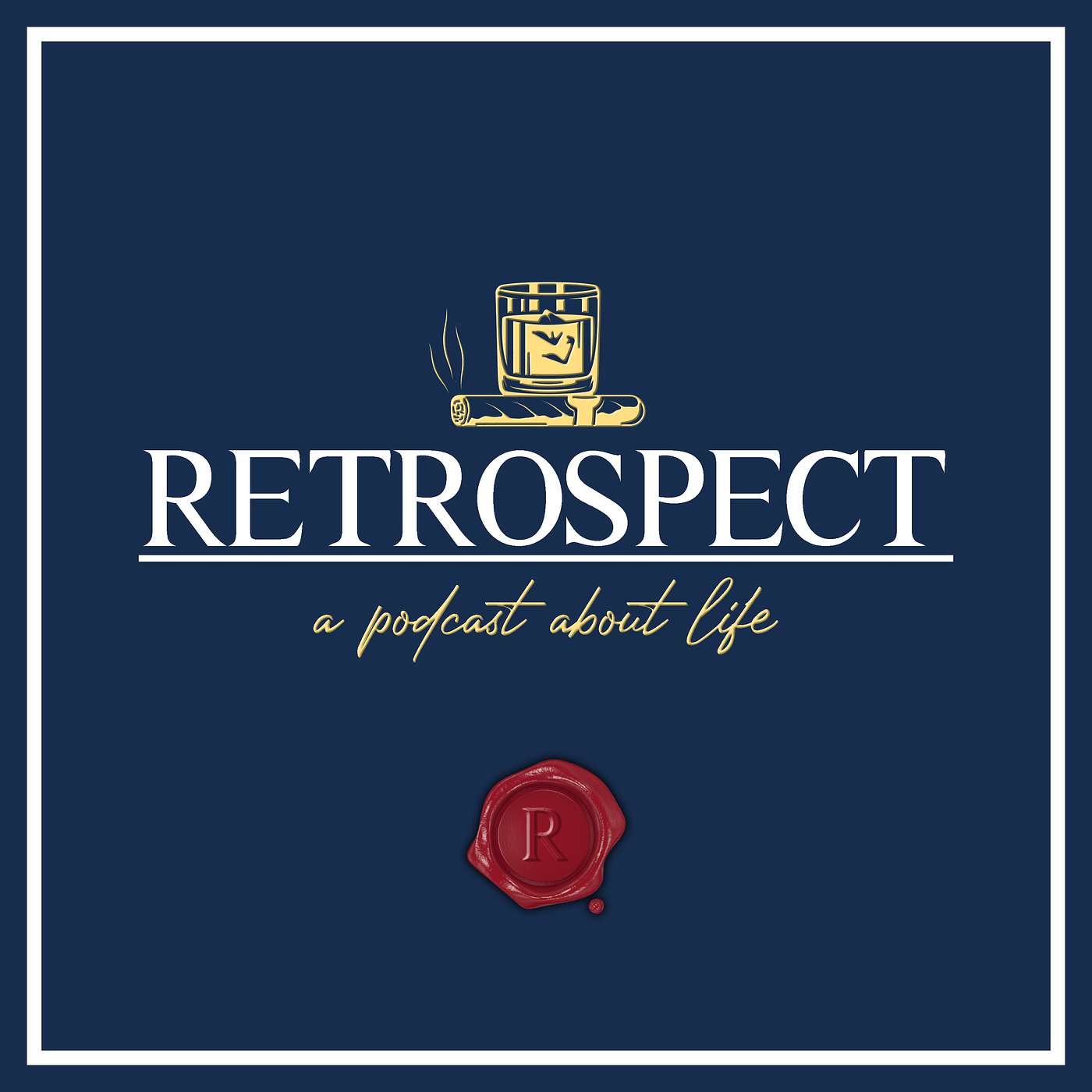 Our Thoughts On Trump’s Conviction | Retrospect Ep.141