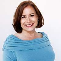 Nancy Dillingham Marks
