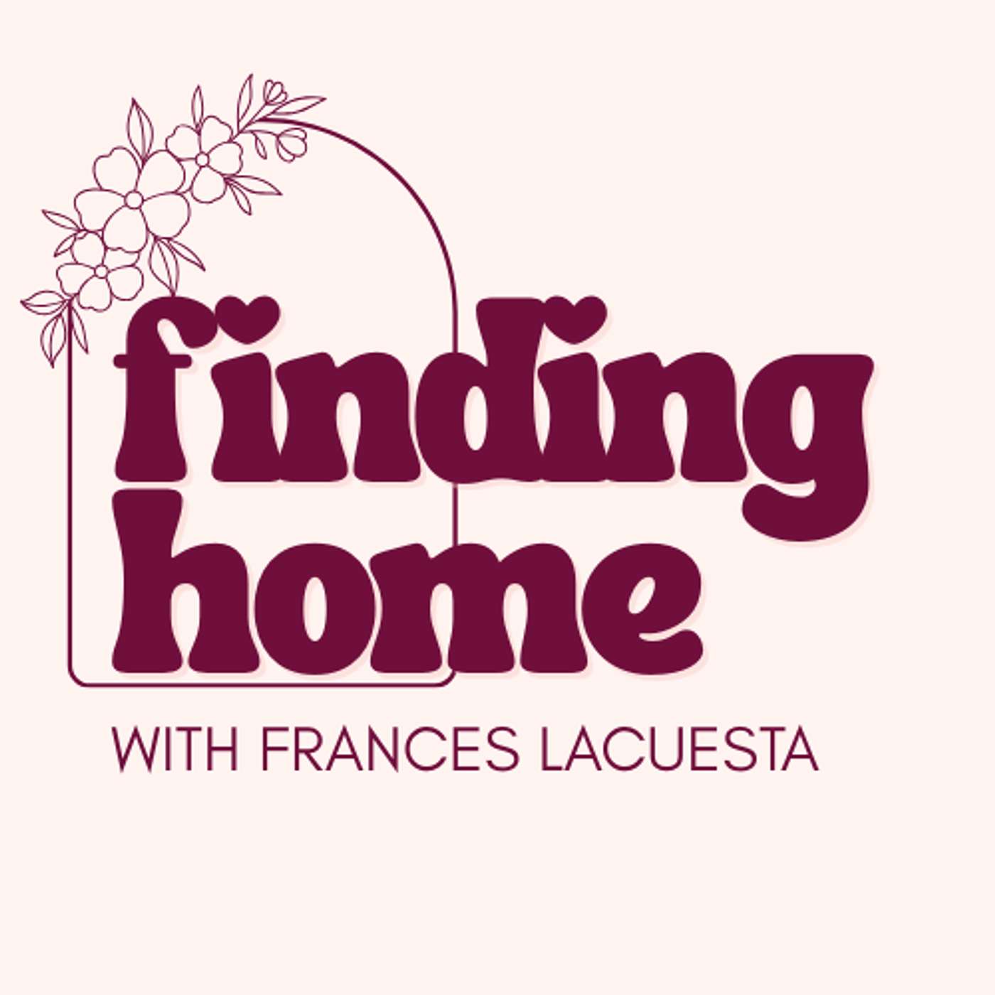 Finding Home