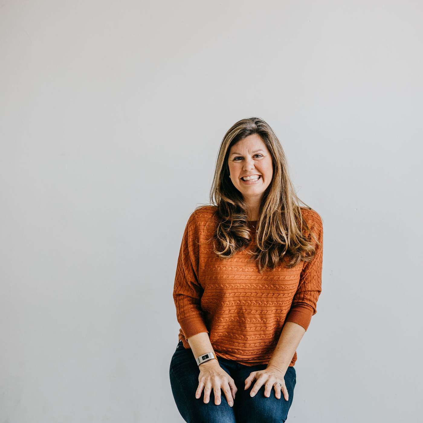 How the Enneagram can help you make better decisions