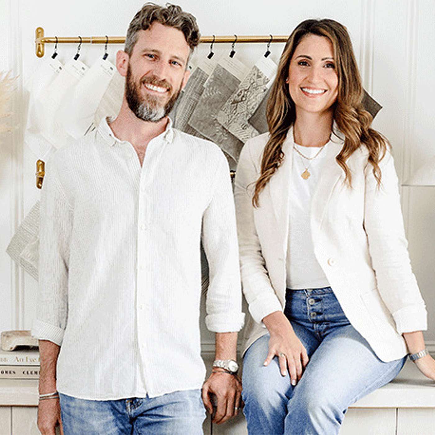 Building a Top-Tier Design Firm in a Remote Location