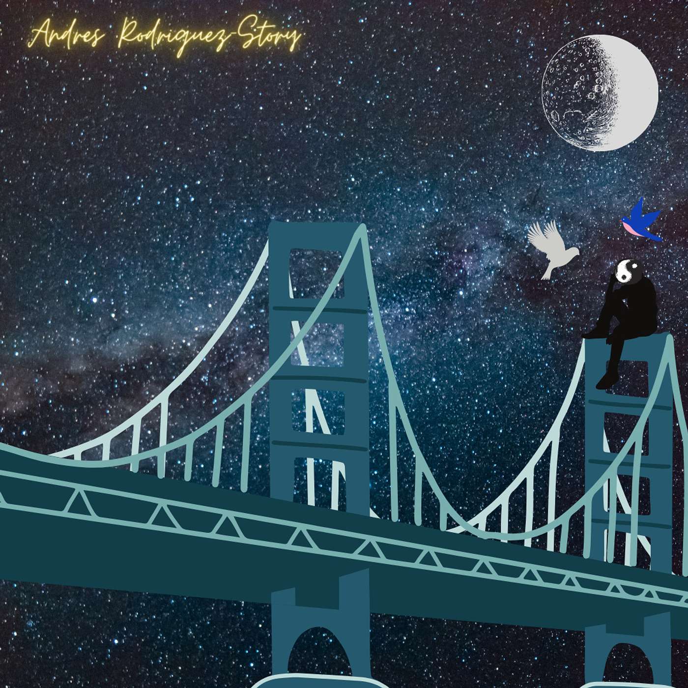 Bridge to Better