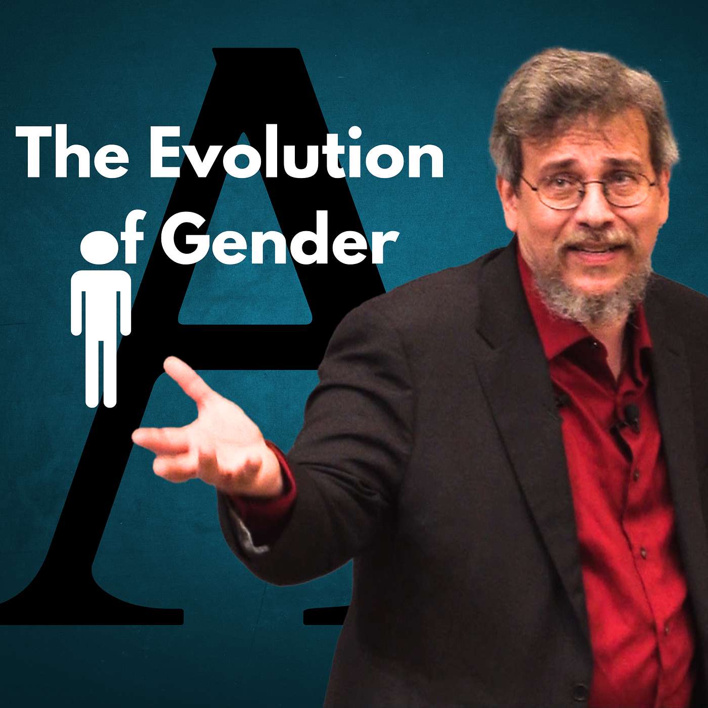 Masculinity Masculinity