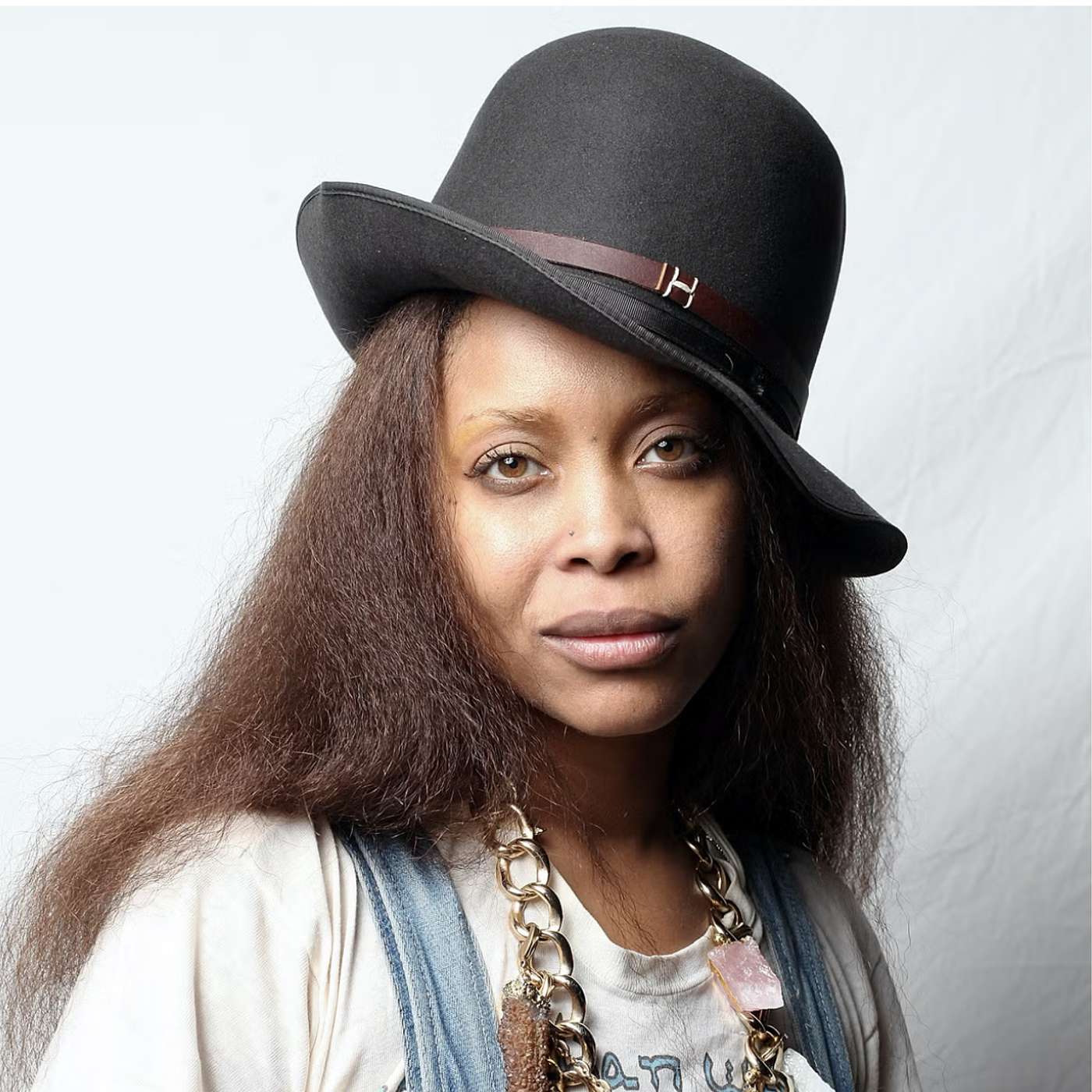 Monday, May 19, 2025 - We're agOG about today's crossword 😉