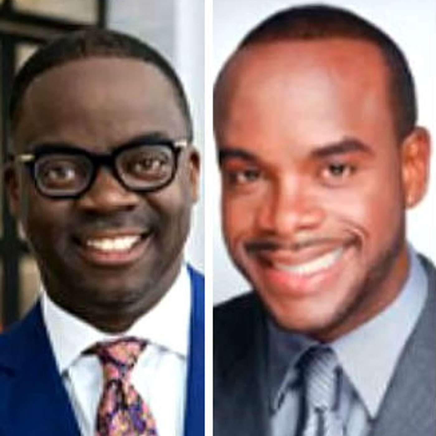 The Harlem World Magazine Podcast