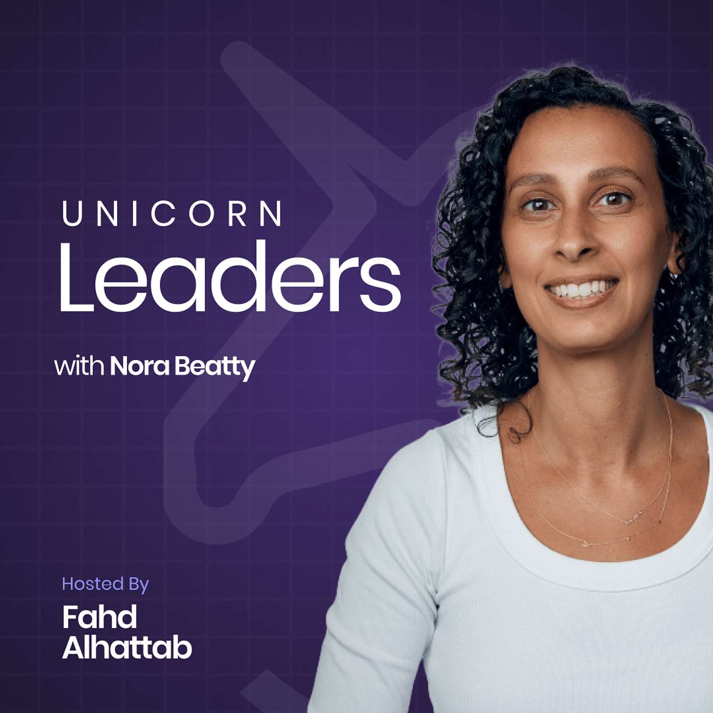 Unicorn Leaders