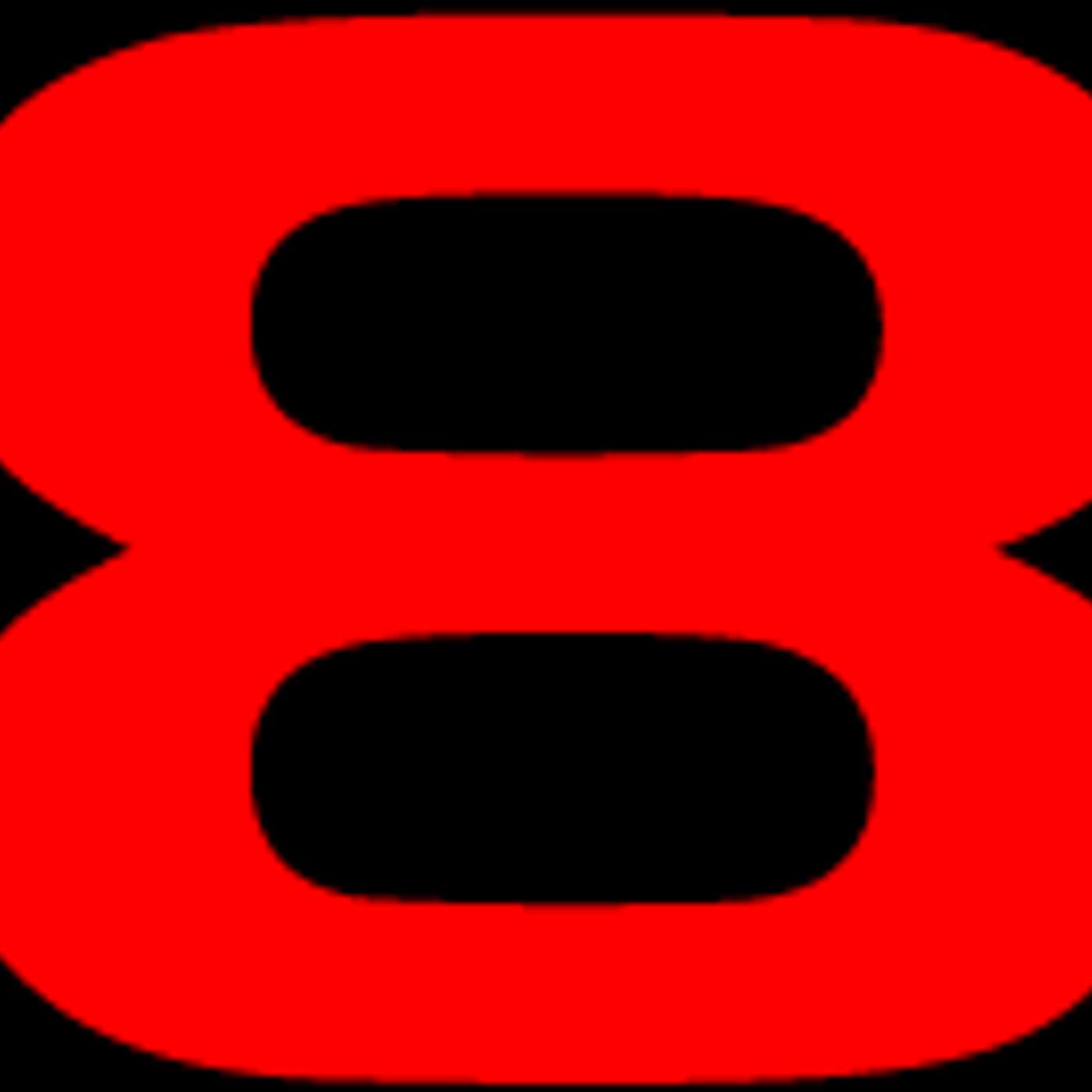 x88lccom