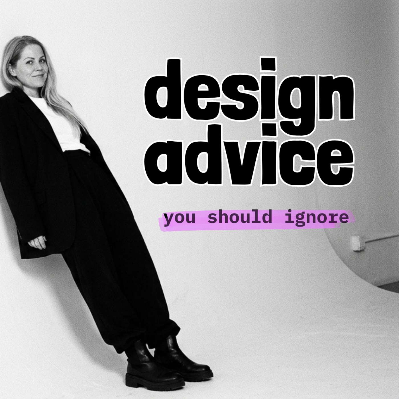 [105] Good Design Advice That Makes Bad Websites