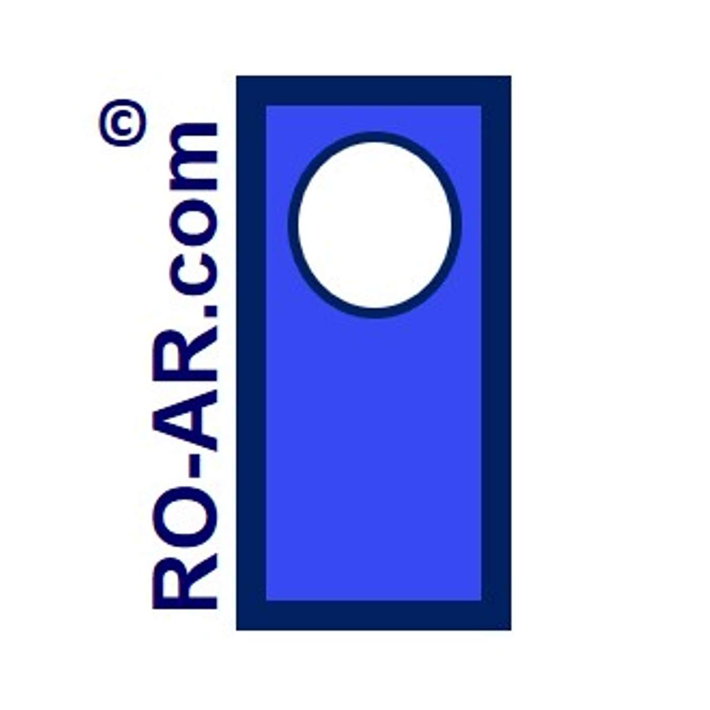 RO-AR.com : Numbers, Nuances & Observations