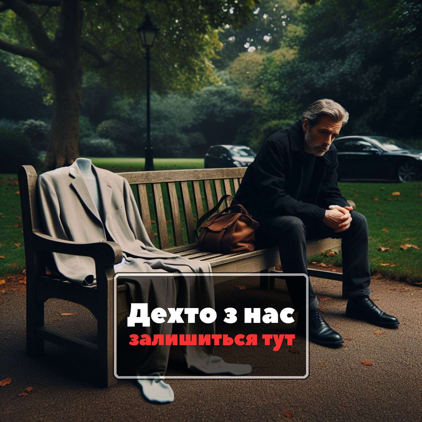Чому так багато християн не будуть підхоплені, й залишиться після Вознесіння? [0029]