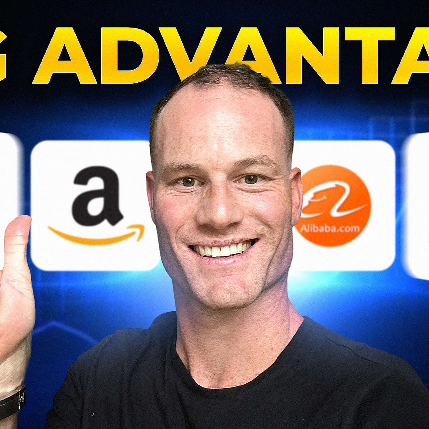 94. What BIG Ecommerce Brands Don’t Want You To Do