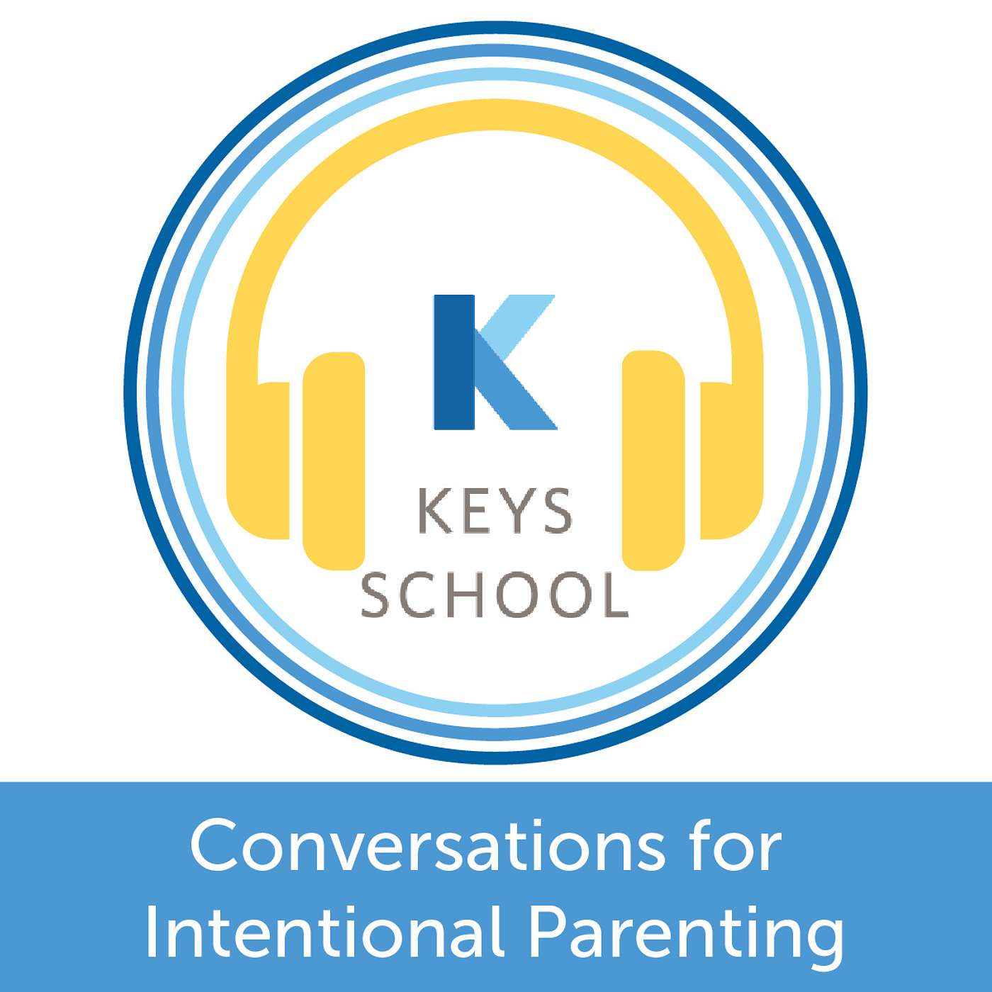 KEYS SCHOOL