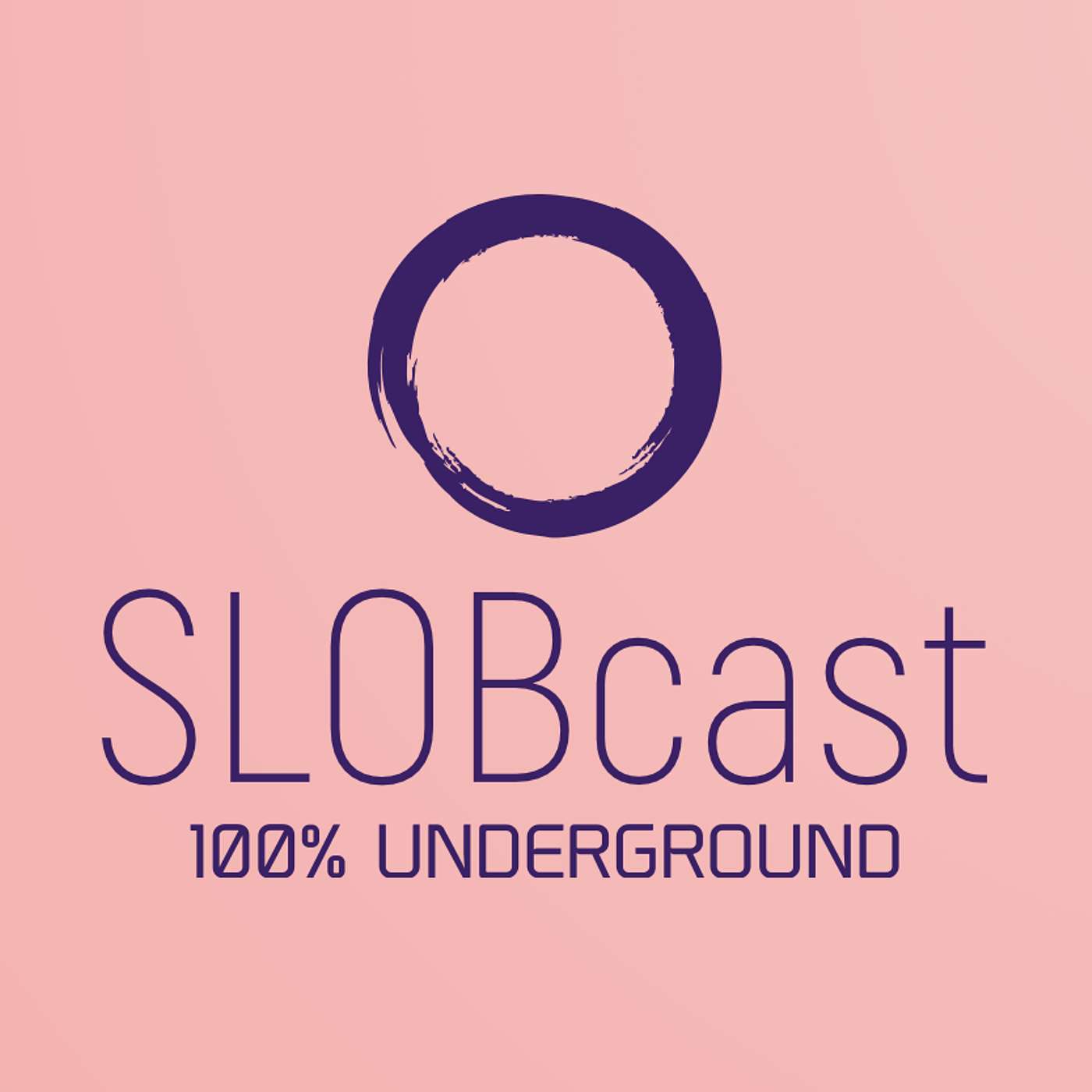 SLOBcast Episode 274 episode artwork