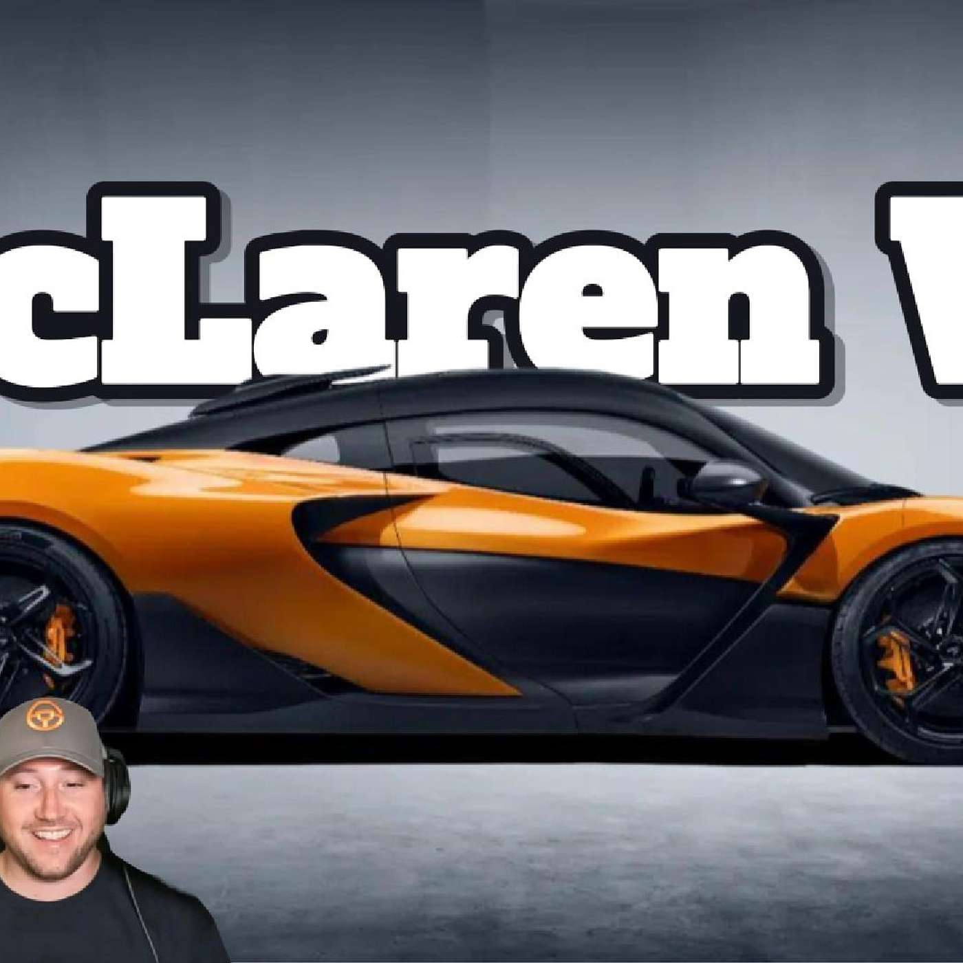 2 Car Guys Podcast