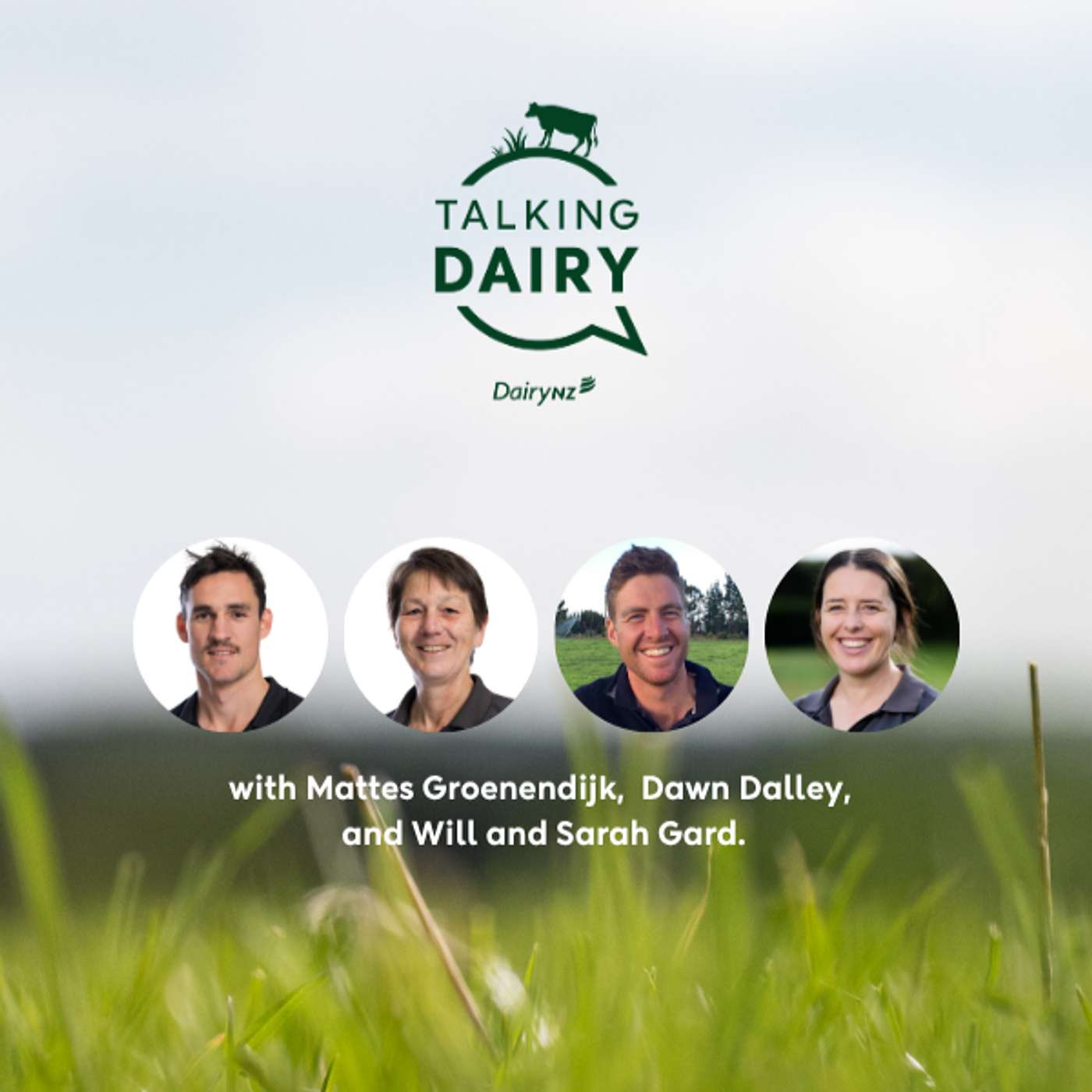 Insights on maximising your homegrown feed | Ep. 110