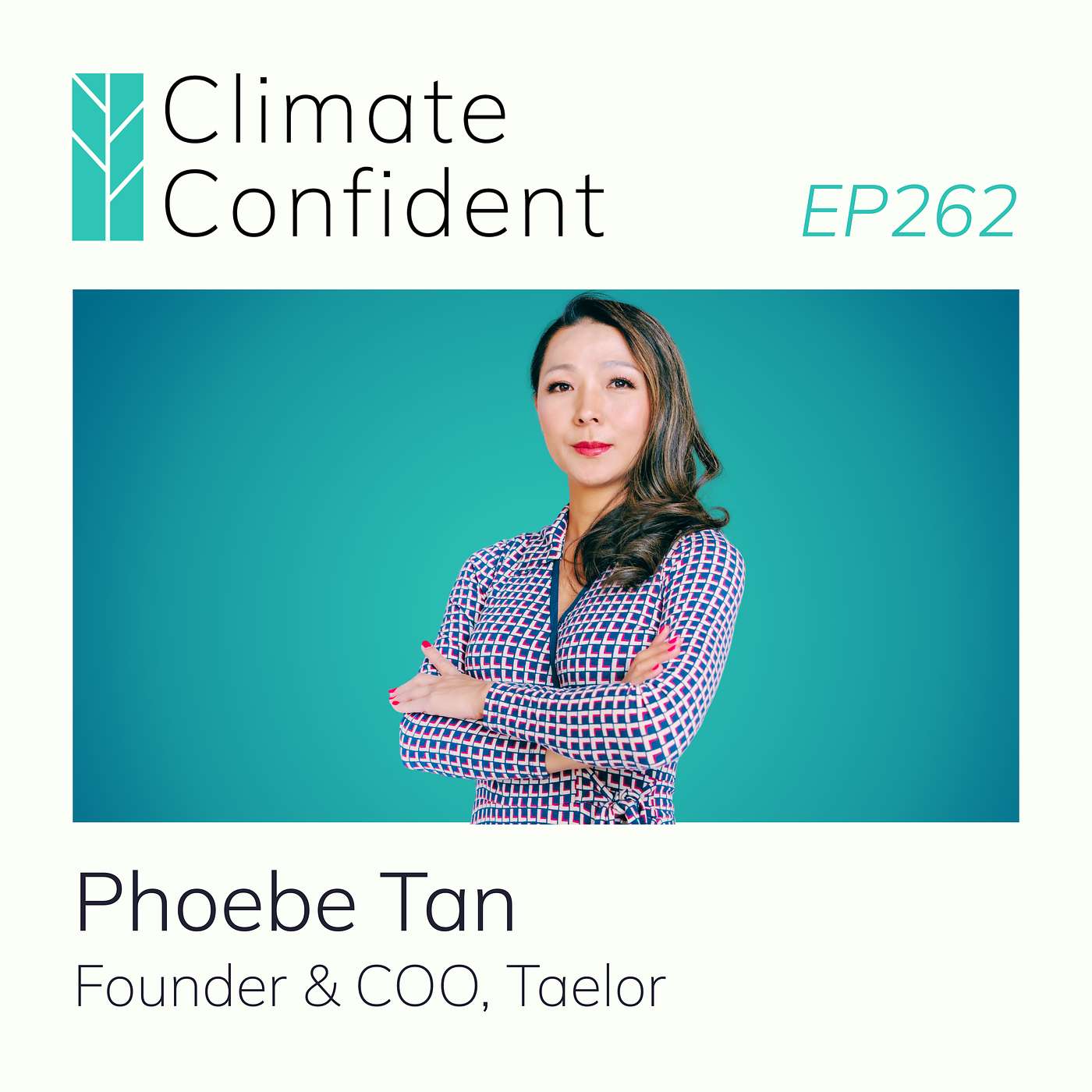 Fashion’s 10% Emissions Problem, And the Utilisation Fix Fashion’s 10% Emissions Problem, And the Utilisation Fix