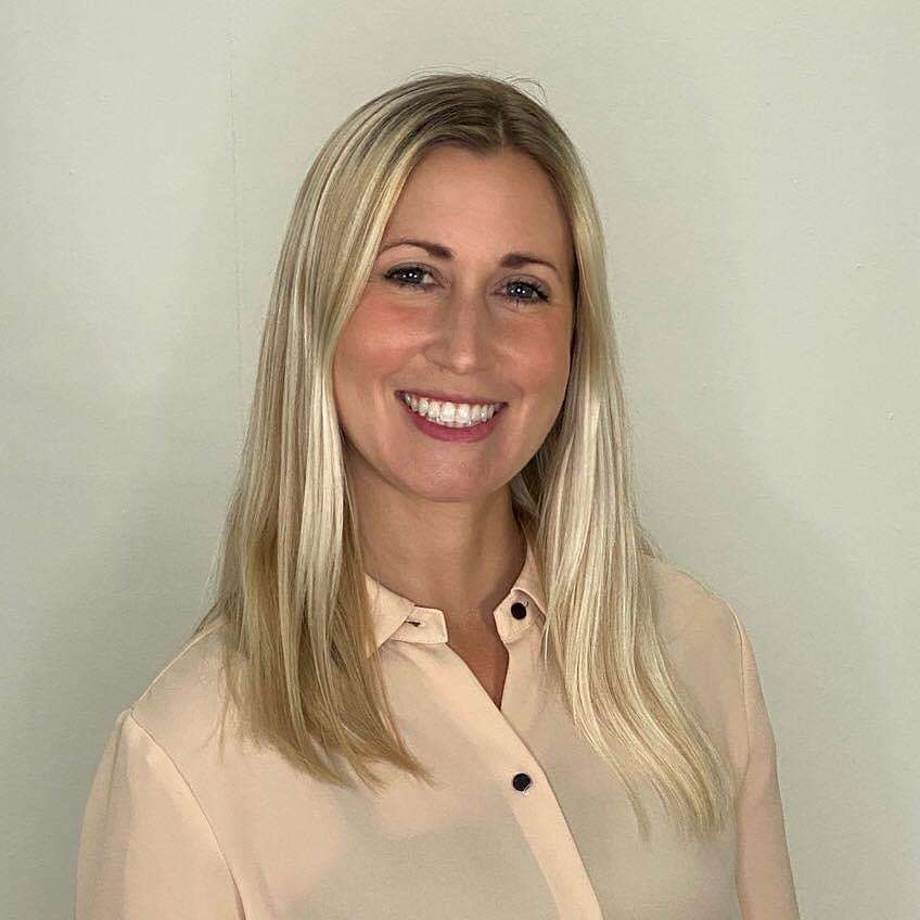 Dra. Zulmarie Hernandez Bello