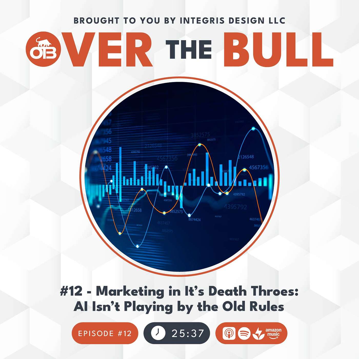 Over The Bull®