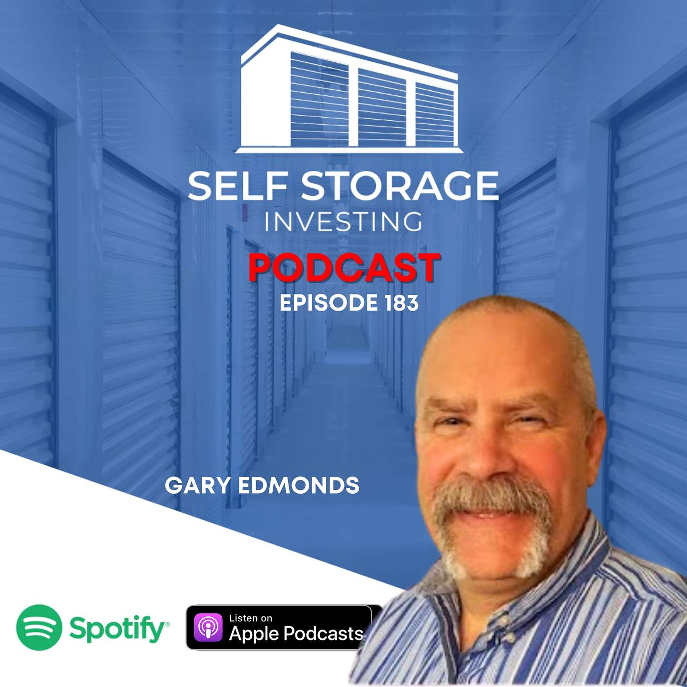 Revenue, Remote Management, and Real Results in Self-Storage