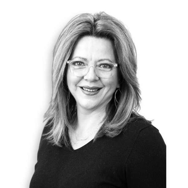 Angela Weiser