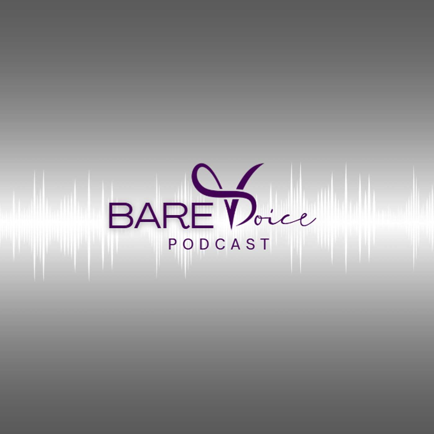 Bare Voice