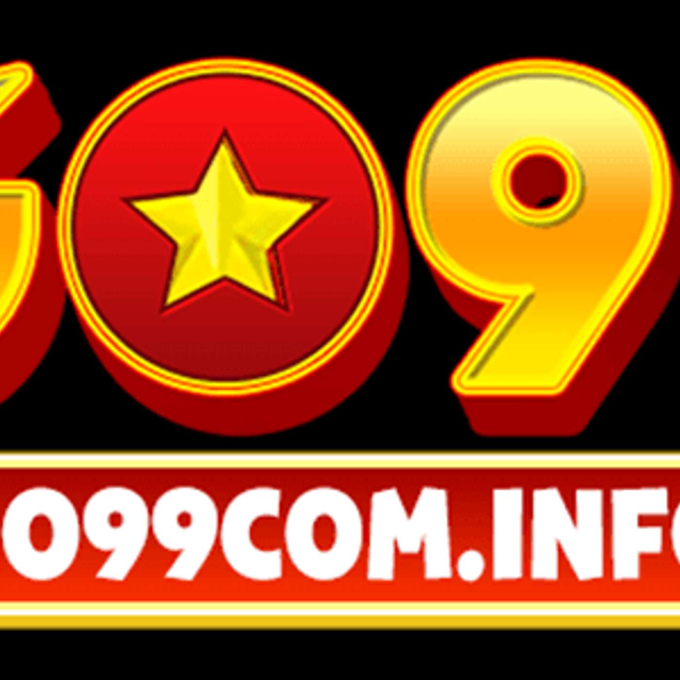 go99cobz2 episode artwork