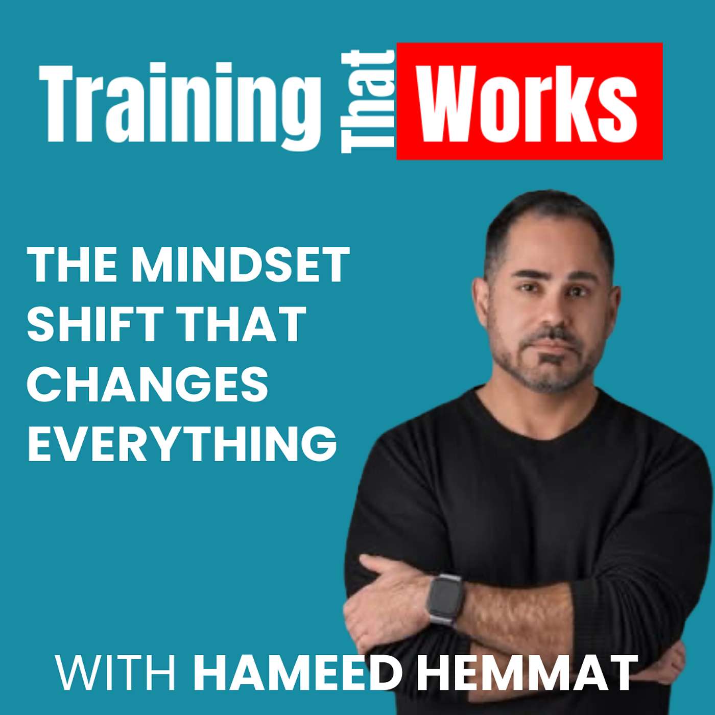 Training That Works