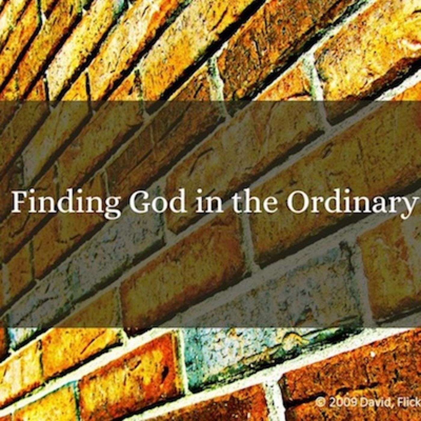 Sweetwater Christian Church