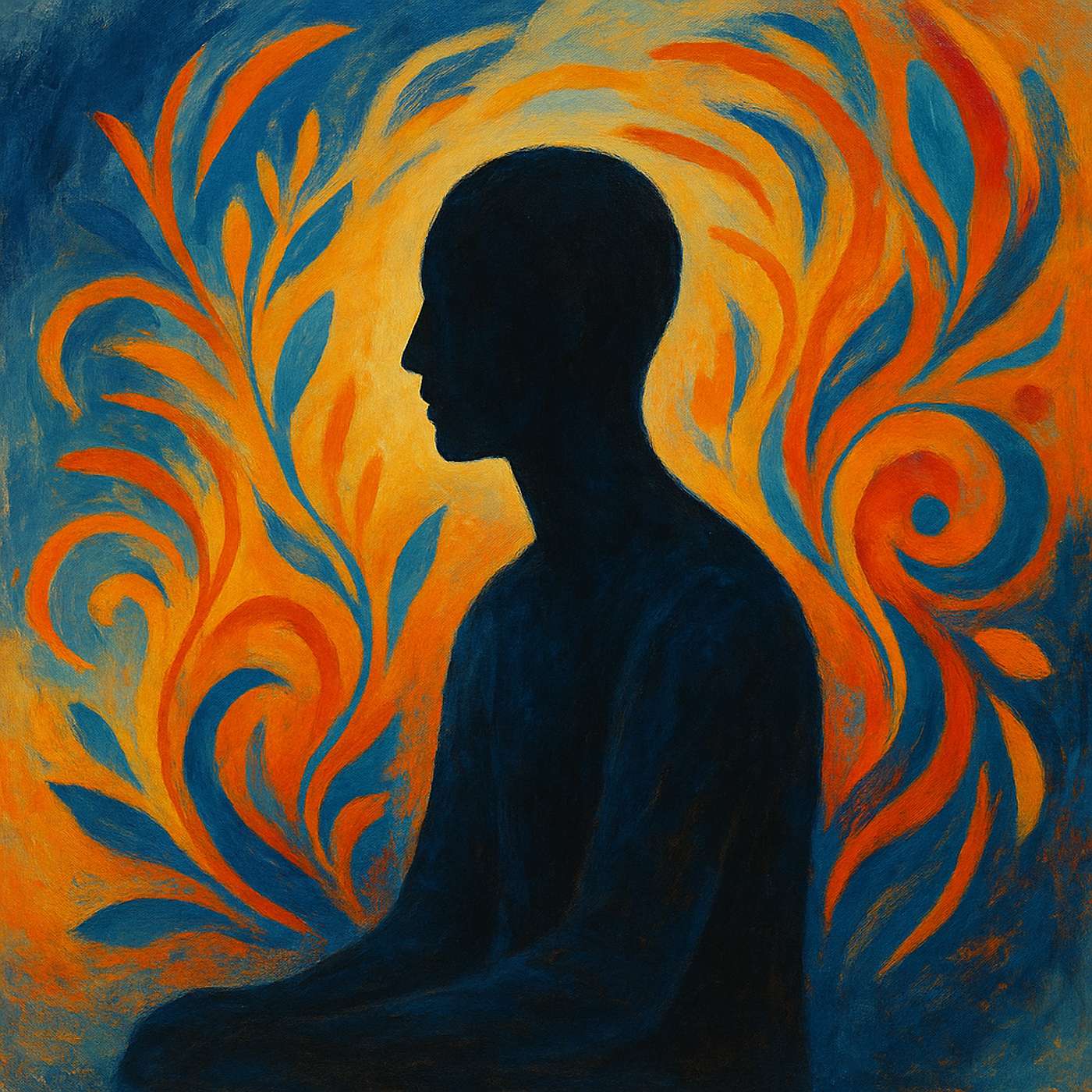 🎨 3 Books on Art That Will Open Your Mind and Lift Your Spirit