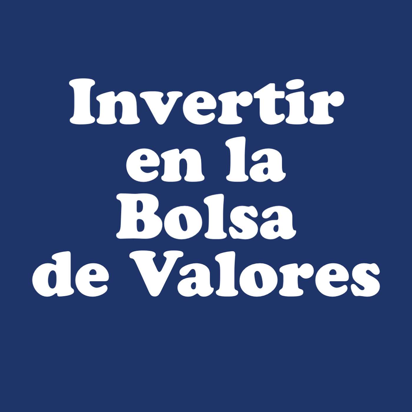 Enfoque Ágil ™