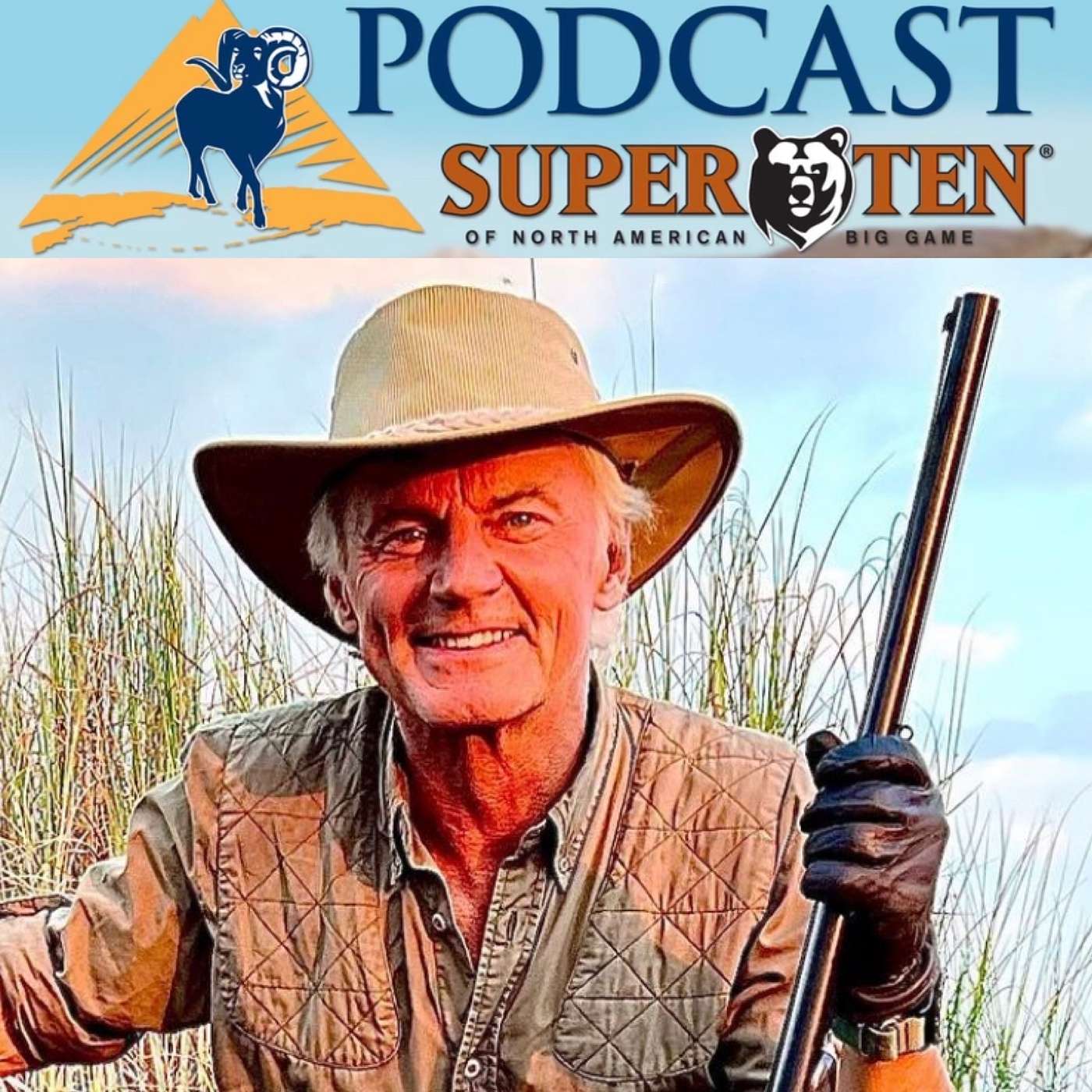 Grand Slam Club Podcast