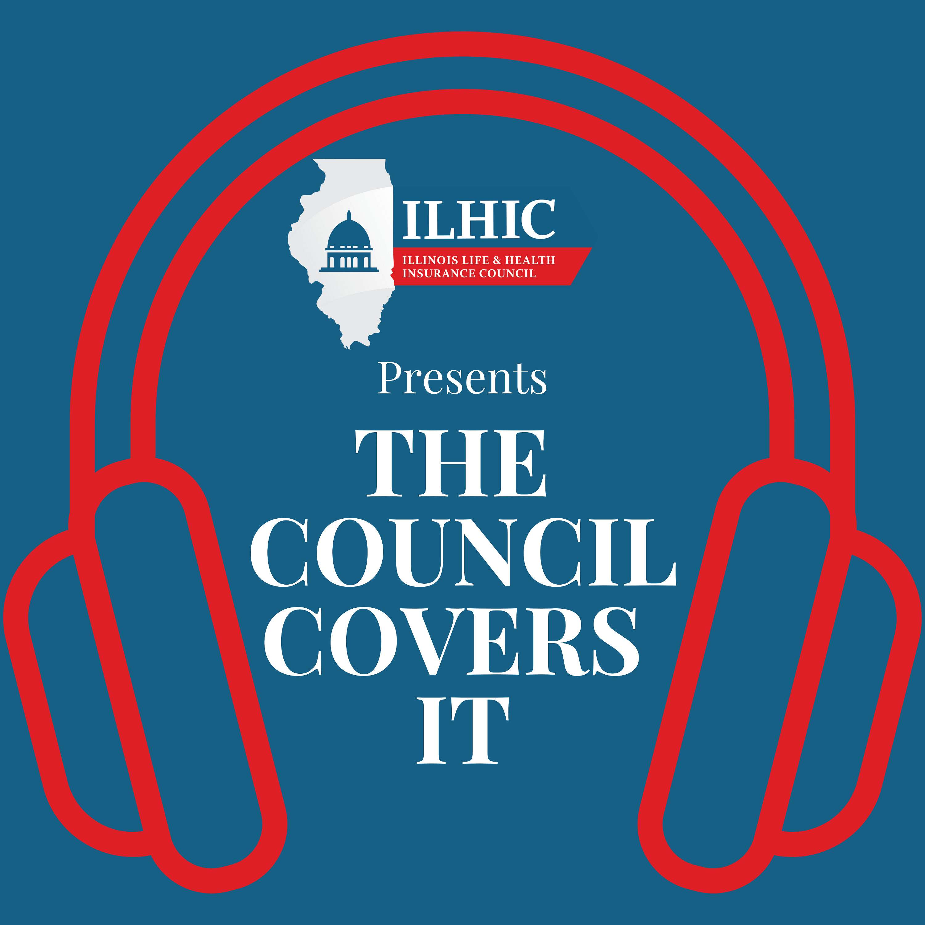 The Council Covers It