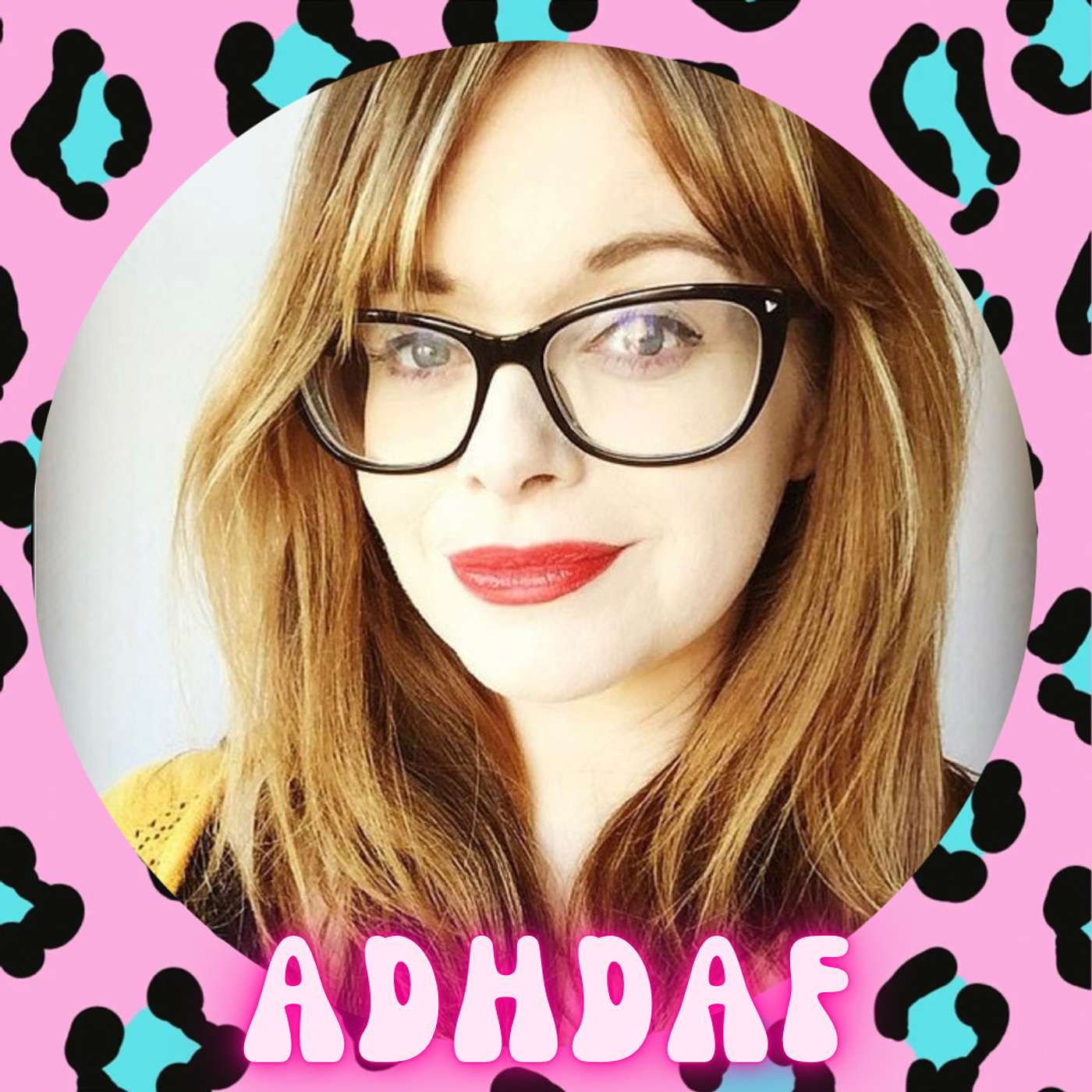 ADHDAF