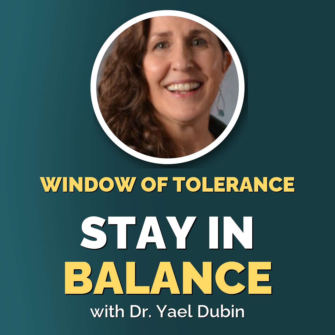 Building a Toolkit for Emotional Survival & Parenting episode artwork